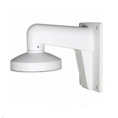 Obrázek HIKVISION DS- 1473ZJ- 155, Držák na stěnu pro Dome kamery
