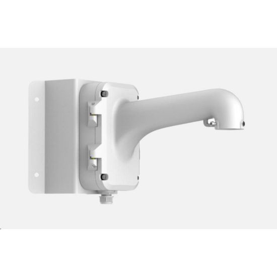 Obrázek HIKVISION DS- 1604ZJ- corner, rohový držák