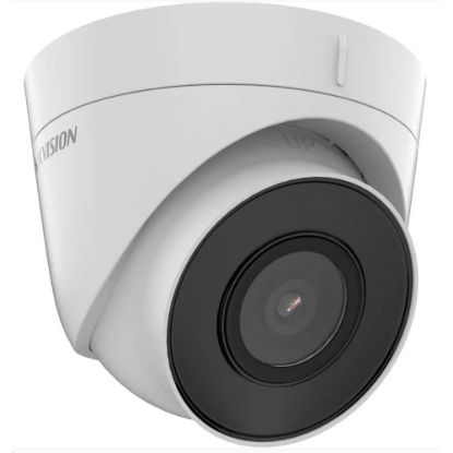 Obrázek Hikvision DS- 2CD1343G2- I(2.8mm), 4MPix IP Turret kamera; IR 30m, IP67