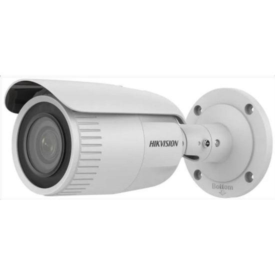 Obrázek HIKVISION DS- 2CD1643G2- IZ(2.8- 12MM), 4MPix IP Bullet kamera; IR 50m, IP67