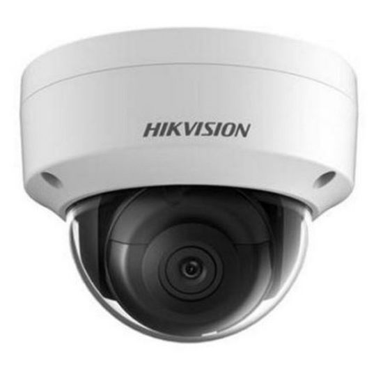 Obrázek HIKVISION DS- 2CD2126G2- I (2.8mm) (D), IP kamera, 2Mpx, IP67, IK10, H.265 AcuSense