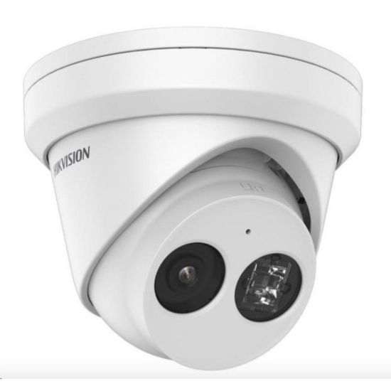Obrázek HIKVISION DS- 2CD2323G2- I (2.8mm), IP kamera, 2Mpx, IP67, H.265+