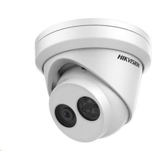 Obrázek HIKVISION DS- 2CD2383G2- I (2.8mm), 4K UltraHD, IP kamera, 8Mpx, IP67, H.265+