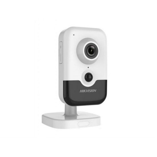 Obrázek HIKVISION DS- 2CD2443G0- IW(2.8MM)(W)
