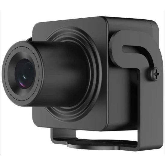 Obrázek HIKVISION DS- 2CD2D25G1/ M- D/ NF(2.8MM), 2MPix IP Mini Board kamera; Audio, 50sn/ s