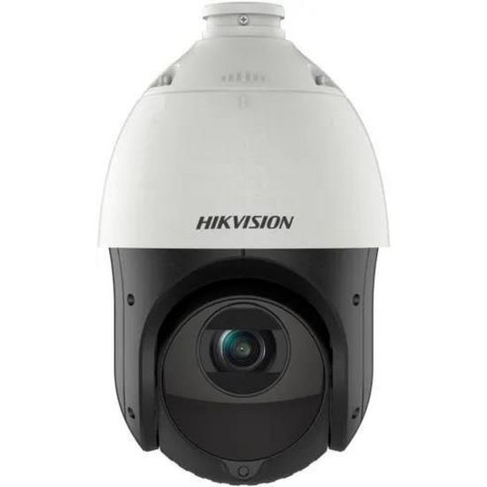 Obrázek HIKVISION DS- 2DE4415IW- DE(T5) 4MPix IP PTZ AcuSense kamera; 15x ZOOM, IR 100m, Audio, Alarm