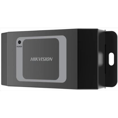Obrázek Hikvision DS- K2M061, Rozšiřující modul pro IP VDT / přístupové systémy