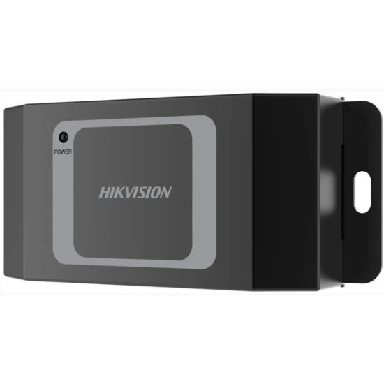 Obrázek Hikvision DS- K2M061, Rozšiřující modul pro IP VDT / přístupové systémy