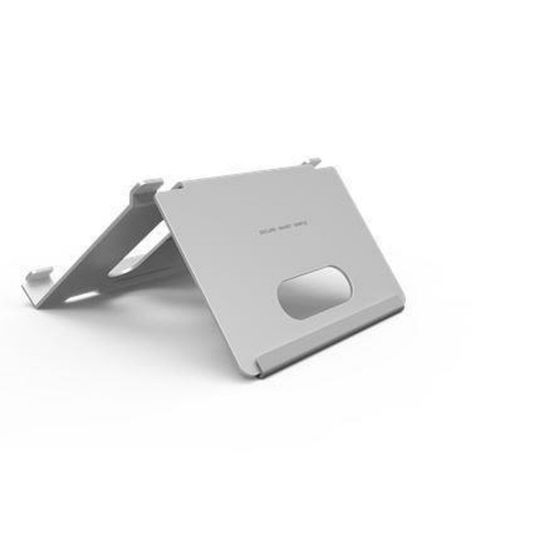 Obrázek HIKVISION DS- KABH8350- T, Stojánek na stůl pro 7" IP monitory 8350 Hikvision