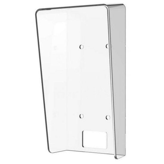 Obrázek HIKVISION DS- KABV6113- RS/ Surface, Stříška pro tabla DS- KV6113