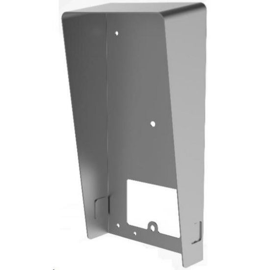 Obrázek HIKVISION DS- KABV8113- RS/ Surface, Stříška pro povrchovou montáž tabel DS- KV8 x 13