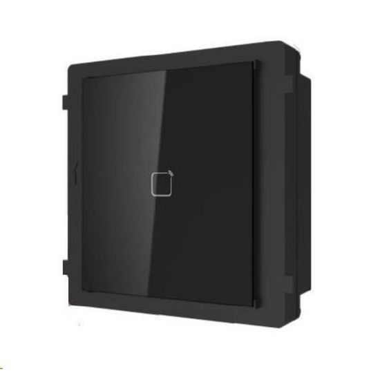 Obrázek HIKVISION DS- KD- E, Modul bezkontaktní čtečky EM karet
