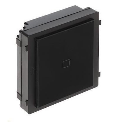 Obrázek HIKVISION DS- KD- M, Modul bezkontaktní čtečky MIFARE karet