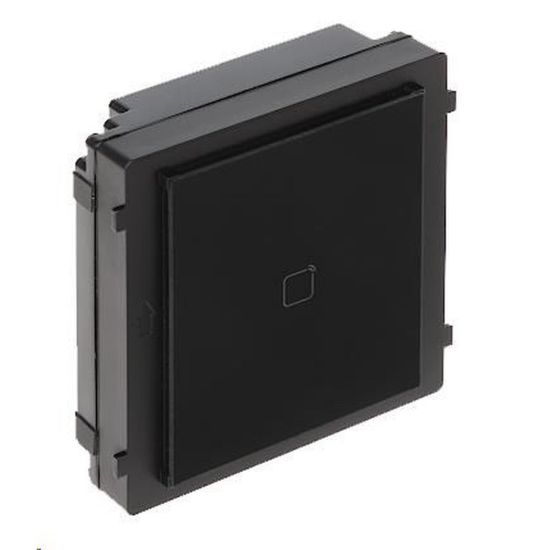Obrázek HIKVISION DS- KD- M, Modul bezkontaktní čtečky MIFARE karet