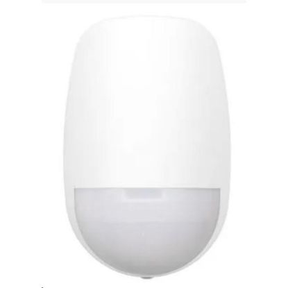 Obrázek HIKVISION DS- PDD12- EG2, Duální PIR+MW detektor; dosah 12m; vějíř