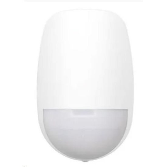 Obrázek HIKVISION DS- PDD12- EG2, Duální PIR+MW detektor; dosah 12m; vějíř