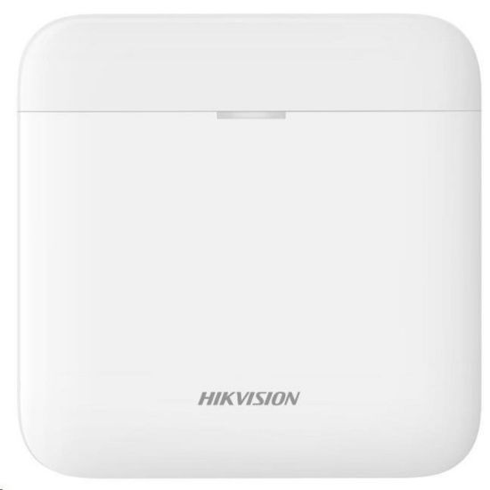 Obrázek HIKVISION DS- PWA64- L- WE, AX PRO Bezdrátová ústředna, 64 vstupů, GPRS