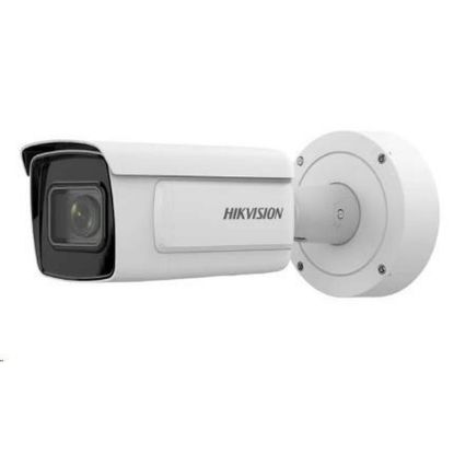 Obrázek HIKVISION IDS- 2CD7A46G0/ P- IZHS(2.8- 12MM)(C), 4MPix IP Bullet kamera; IR 50m, WDR 140dB, Audio, Alarm, IP67, IK…