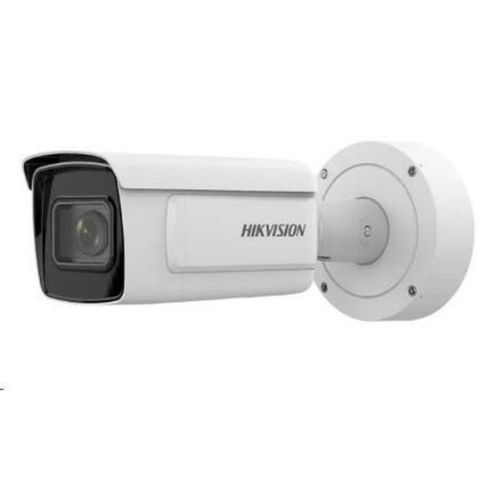 Obrázek HIKVISION IDS- 2CD7A46G0/ P- IZHS(2.8- 12MM)(C), 4MPix IP Bullet kamera; IR 50m, WDR 140dB, Audio, Alarm, IP67, IK…