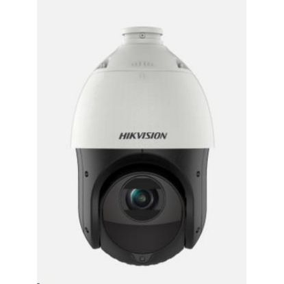 Obrázek HIKVISION IP kamera DS- 2DE4225IW- DE(S6)