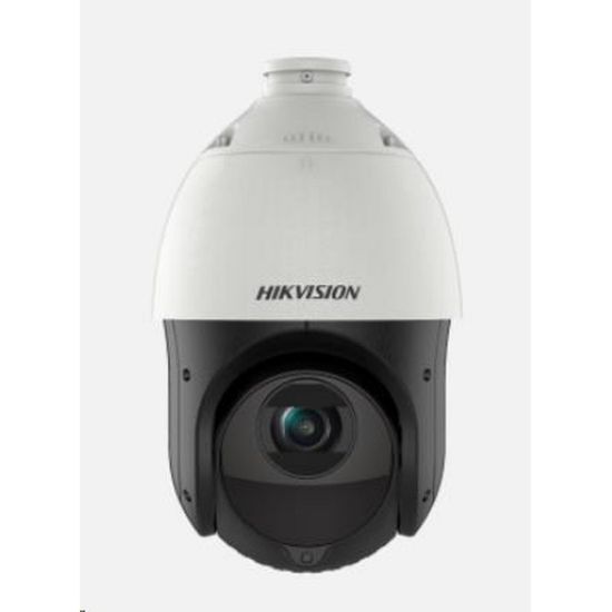 Obrázek HIKVISION IP kamera DS- 2DE4225IW- DE(S6)