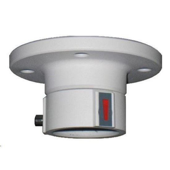 Obrázek HIKVISION konzole " přímo" na strop pro PTZ kamery DS- 2DE