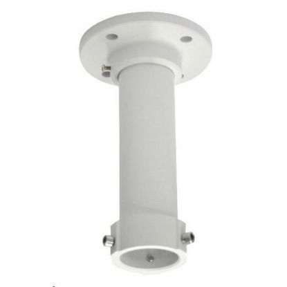 Obrázek HIKVISION konzole na strop (krátká) pro PTZ kamery DS- 2DE