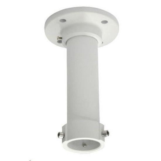 Obrázek HIKVISION konzole na strop (krátká) pro PTZ kamery DS- 2DE
