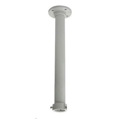 Obrázek HIKVISION konzole na strop pro PTZ kamery DS- 2DE