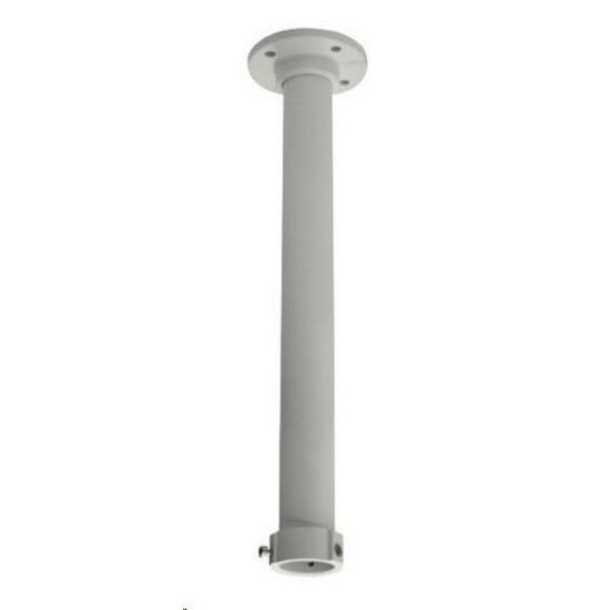 Obrázek HIKVISION konzole na strop pro PTZ kamery DS- 2DE