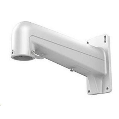 Obrázek HIKVISION konzole na zeď pro PTZ kamery DS- 2DE