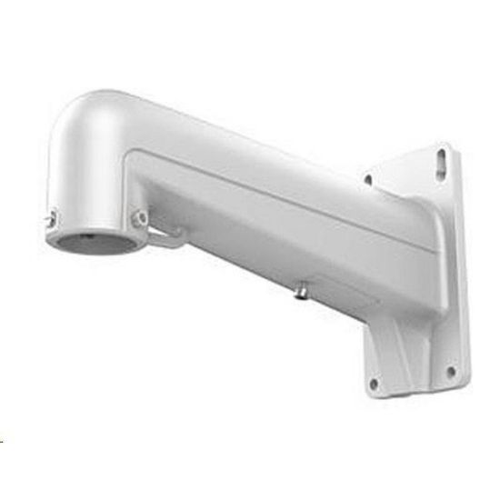 Obrázek HIKVISION konzole na zeď pro PTZ kamery DS- 2DE