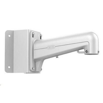Obrázek HIKVISION konzole na zeď vč. adaptéru na roh pro PTZ kamery DS- 2DE