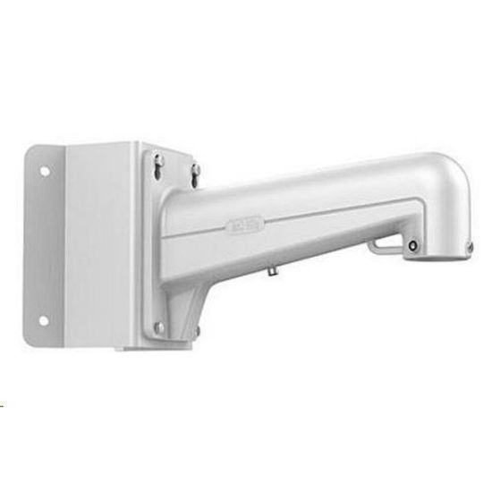 Obrázek HIKVISION konzole na zeď vč. adaptéru na roh pro PTZ kamery DS- 2DE