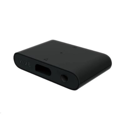 Obrázek HTC Vive Link Box (2.0) (Default On)