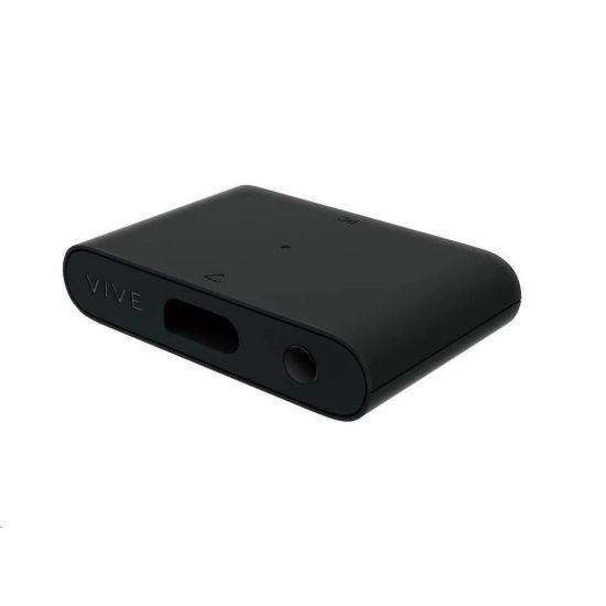 Obrázek HTC Vive Link Box (2.0) (Default On)