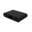 Obrázek HTC Vive Link Box (2.0) (Default On)