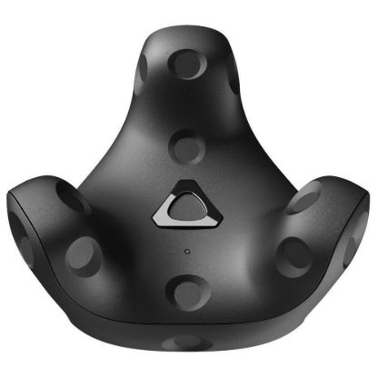 Obrázek HTC Vive Tracker 3.0 senzor pro vytváření herních prvků, pro HTC Vive, černá