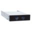 Obrázek CHIEFTEC MUB- 3002 USB 3.0 Front Panel, 2 x USB 3.0
