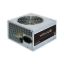 Obrázek CHIEFTEC zdroj Value APB- 600B8, 600 W, 120mm, 80+