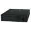 Obrázek CHIEFTEC ATM- 1322S- RD 1x 3, 5" bay for 2x 2, 5" HDD/ SDD, RAID converter, SATA Backplane