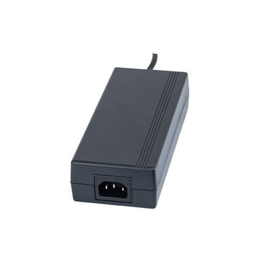 Obrázek CHIEFTEC CDP- 120ITX, 120 W DC/ DC board a AC/ DC napájecí adaptér pro IX- 0x series