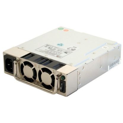 Obrázek CHIEFTEC MRG- 6500P- R, 500 W PSU module for MRG- 6500P