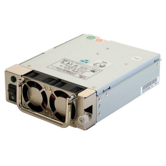 Obrázek CHIEFTEC MRT- 6320P- R, 320 W PSU module for MRT- 6320P