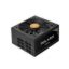 Obrázek CHIEFTEC zdroj Polaris Series, PPS- 1250FC, 1250 W, Fully modular, 80+ Gold