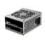 Obrázek CHIEFTEC zdroj SFX Smart Series, BFX- 350BS, 350 W, 80+ Bronze