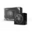 Obrázek CHIEFTEC zdroj SteelPower Series 750 W, BDK- 750FC, 80+ Bronze