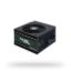 Obrázek CHIEFTEC zdroj Task, TPS- 700S, 700 W, Full Range, 80+ Bronze, retail