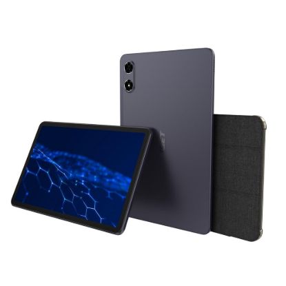 Obrázek iGET SMART L43