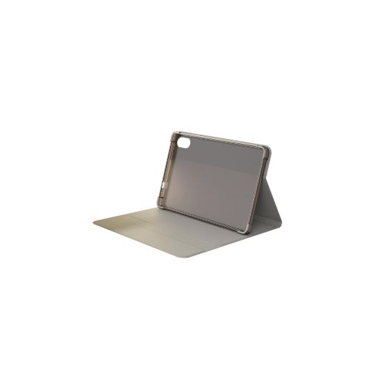Obrázek Flipové pouzdro pro tablety W40 a L40